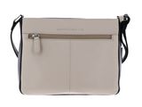 PICARD Really Shoulder Bag Creme Komb PICARD Really Shoulder Bag Creme Komb