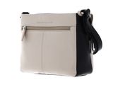 PICARD Really Shoulder Bag Creme Komb PICARD Really Shoulder Bag Creme Komb