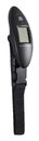 WENGER Mini Digital Luggage Scale Black