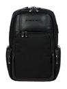 PORSCHE DESIGN Roadster Backpack M1 Black PORSCHE DESIGN Roadster Backpack M1 Black