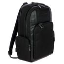 PORSCHE DESIGN Roadster Backpack M1 Black PORSCHE DESIGN Roadster Backpack M1 Black