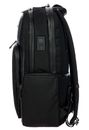 PORSCHE DESIGN Roadster Backpack M1 Black PORSCHE DESIGN Roadster Backpack M1 Black