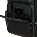 PORSCHE DESIGN Roadster Backpack M1 Black PORSCHE DESIGN Roadster Backpack M1 Black