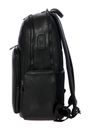 PORSCHE DESIGN Roadster Backpack M1 Black