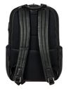 PORSCHE DESIGN Roadster Backpack M1 Black