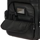 PORSCHE DESIGN Roadster Backpack M1 Black