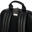 PORSCHE DESIGN Roadster Backpack M1 Black