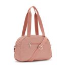 kipling Cool Defea Medium Shoulderbag DT Warm Rose