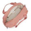 kipling Cool Defea Medium Shoulderbag DT Warm Rose