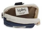 kipling K. Valley Clark Phone Bag Valley Yell Bl kipling K. Valley Clark Phone Bag Valley Yell Bl