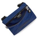 kipling Center Afia Lite Smalll Crossbody Bag Admiral Blue