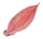 kipling Back To School Supertaboo Backpack M Bridal Rose kipling Back To School Supertaboo Backpack M Bridal Rose