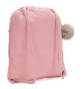 kipling Back To School Supertaboo Backpack M Bridal Rose kipling Back To School Supertaboo Backpack M Bridal Rose