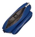 kipling Basic Elevated Renia Shoulder Bag Admiral Blue T kipling Basic Elevated Renia Shoulder Bag Admiral Blue T