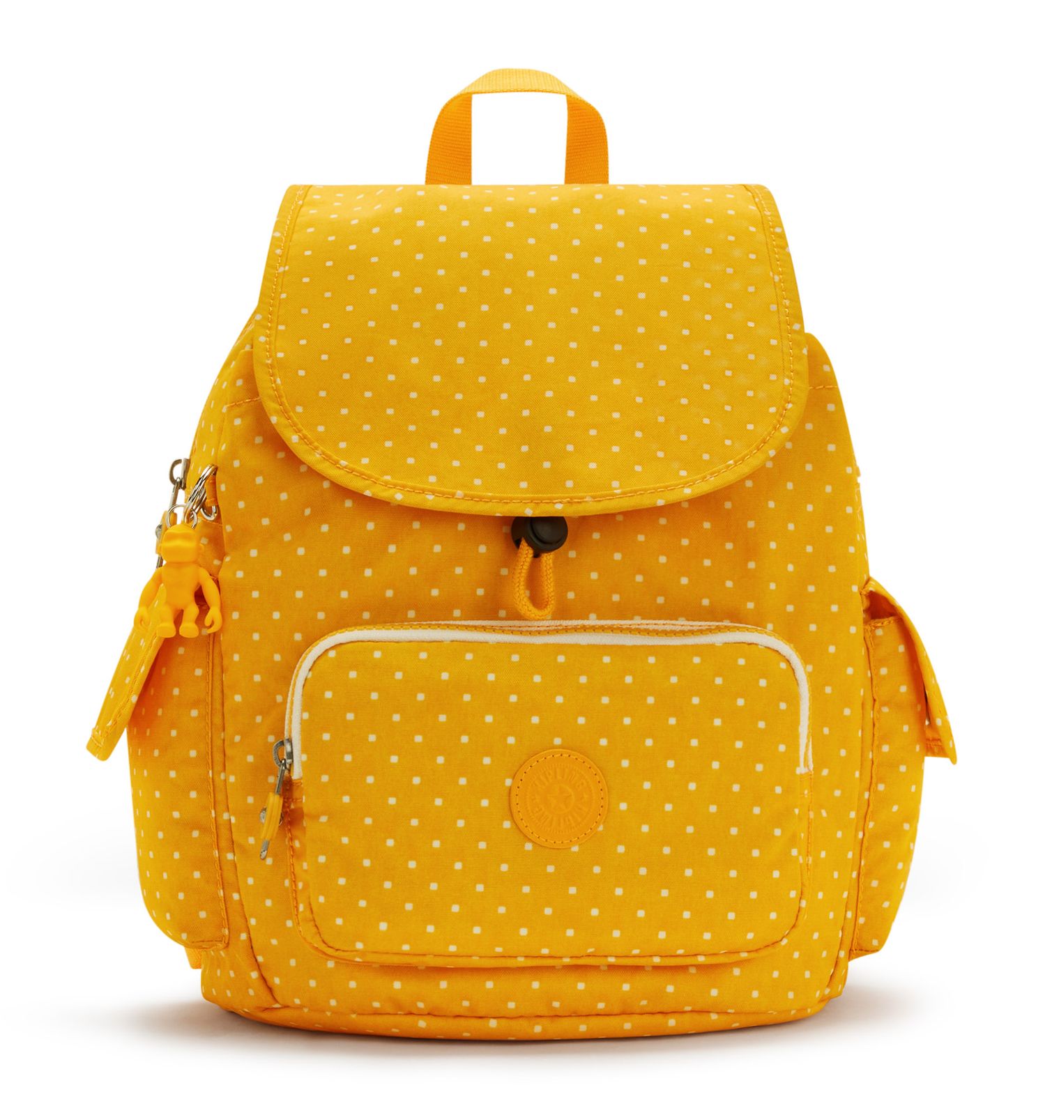 Pack Mini Backpack S | Buy bags, purses 