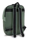 kipling Metro Ayano Backpack Fern Green Bl kipling Metro Ayano Backpack Fern Green Bl