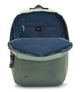 kipling Metro Ayano Backpack Fern Green Bl kipling Metro Ayano Backpack Fern Green Bl