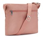 kipling Basic Plus Eyes Wide Open Alvar DT Warm Rose kipling Basic Plus Eyes Wide Open Alvar DT Warm Rose