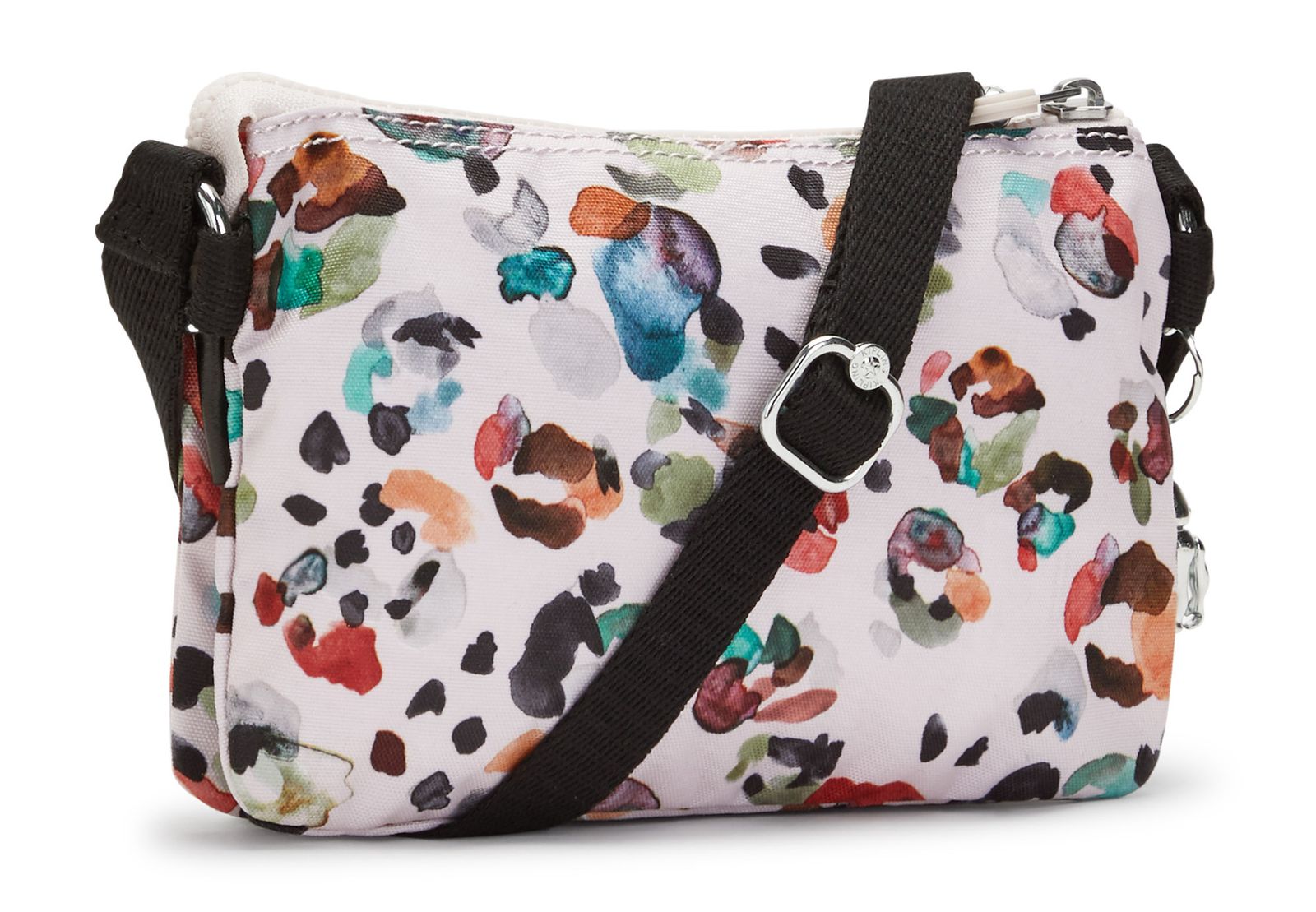 kipling Creativity XB Crossbody S Softly Sports Buy bags, purses & accessories online modeherz