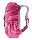 deuter Schmusebär Backpack Ruby - Hotpink deuter Schmusebär Backpack Ruby - Hotpink