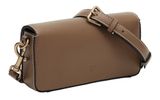 LIEBESKIND BERLIN Pam TM Empire Crossbosy XS Praline