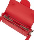 LIEBESKIND BERLIN Pam TM Empire Crossbosy XS Fiesta Red