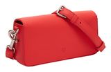 LIEBESKIND BERLIN Pam TM Empire Crossbosy XS Fiesta Red