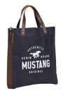 MUSTANG Houston Shopper Navy MUSTANG Houston Shopper Navy