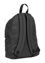 MUSTANG Tucson Backpack Black