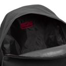 MUSTANG Tucson Backpack Black