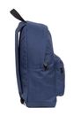 MUSTANG Tucson Backpack Navy MUSTANG Tucson Backpack Navy