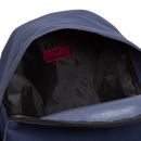 MUSTANG Tucson Backpack Navy MUSTANG Tucson Backpack Navy