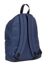MUSTANG Tucson Backpack Navy MUSTANG Tucson Backpack Navy