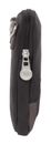 MUSTANG Santa Monica Phone Pocket Two Tone Black MUSTANG Santa Monica Phone Pocket Two Tone Black