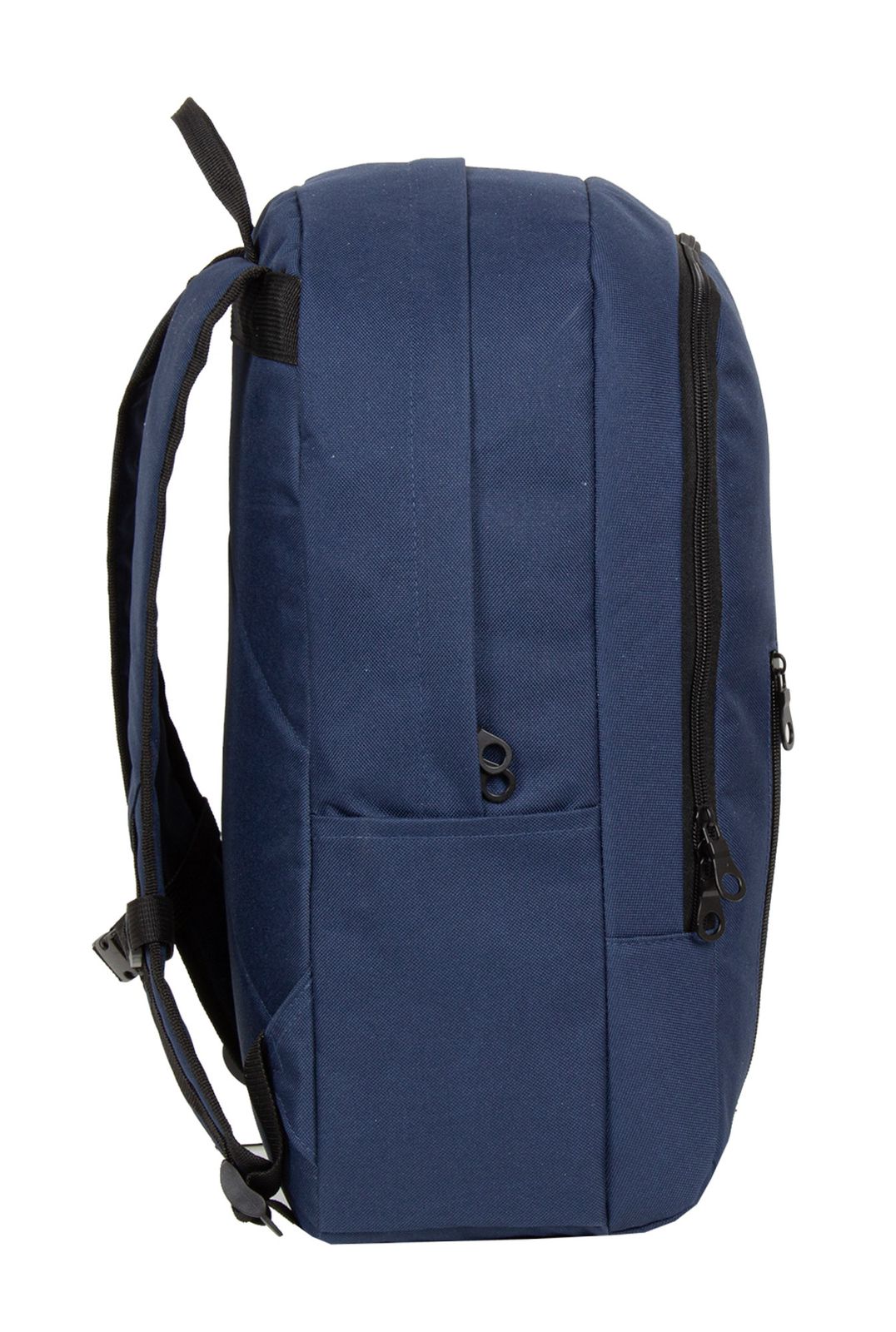 MUSTANG backpack Tucson Backpack Navy | Buy bags, purses & accessories ...