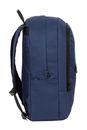 MUSTANG Tucson Backpack Navy