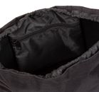 MUSTANG Austin Shoe Bag Black MUSTANG Austin Shoe Bag Black