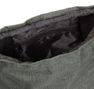 MUSTANG Austin Shoe Bag Green