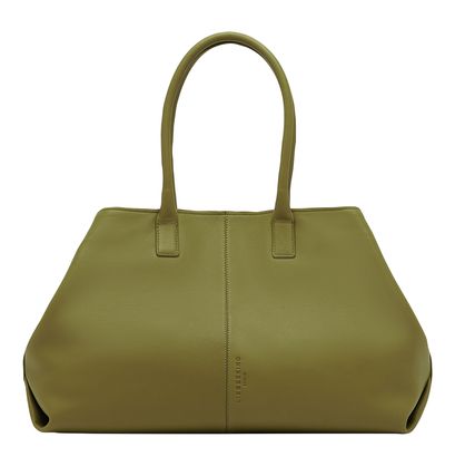 LIEBESKIND BERLIN Chelsea Kodiaq L Princess Green