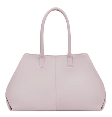 LIEBESKIND BERLIN Chelsea Kodiaq L Blushed Rose