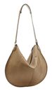 LIEBESKIND BERLIN Natural Sheep Naomi L Praline LIEBESKIND BERLIN Natural Sheep Naomi L Praline