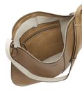 LIEBESKIND BERLIN Natural Sheep Naomi L Praline LIEBESKIND BERLIN Natural Sheep Naomi L Praline