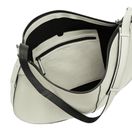 LIEBESKIND BERLIN Natural Sheep Naomi L Oatmilk