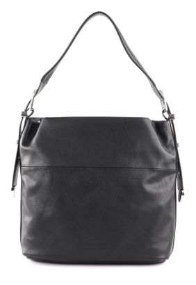 FREDsBRUDER Kesey Shoulderbag Black