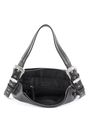 FREDsBRUDER Kesey Shoulderbag Black FREDsBRUDER Kesey Shoulderbag Black