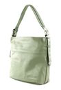 FREDsBRUDER Kesey Shoulderbag Sage FREDsBRUDER Kesey Shoulderbag Sage