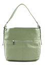 FREDsBRUDER Kesey Shoulderbag Sage FREDsBRUDER Kesey Shoulderbag Sage