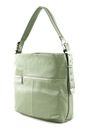 FREDsBRUDER Kesey Shoulderbag Sage FREDsBRUDER Kesey Shoulderbag Sage