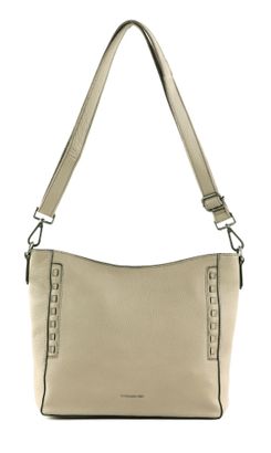 FREDsBRUDER Aura Crossbody Good Grey