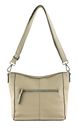 FREDsBRUDER Aura Crossbody Good Grey